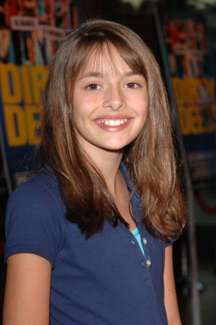 Vivien Cardone | Biography, Movie Highlights and Photos | AllMovie